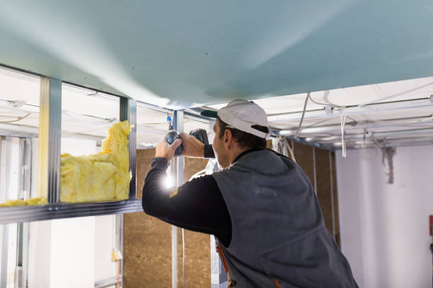 , USA Insulation Contractor Pros